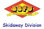 SSFD-Skidaway-LOGO