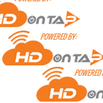 HDOnTap-150x3